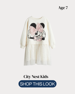 copy of city nest kids (instagram post (45)) 29 copy of city nest kids (instagram post (45)) 29