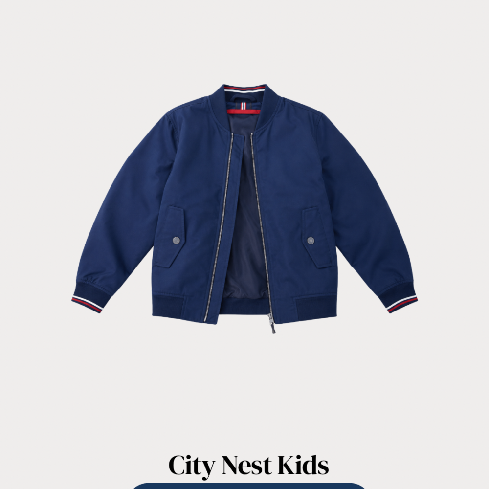 copy of city nest kids (instagram post (45)) 3 copy of city nest kids (instagram post (45)) 3