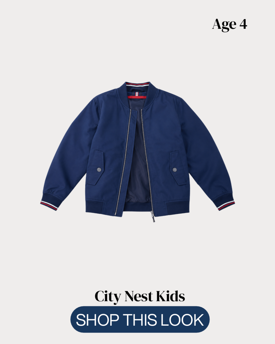 copy of city nest kids (instagram post (45)) 3 copy of city nest kids (instagram post (45)) 3