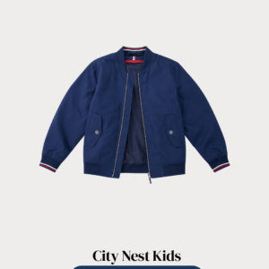 copy of city nest kids (instagram post (45)) 3