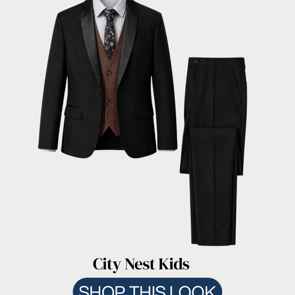 copy of city nest kids (instagram post (45))