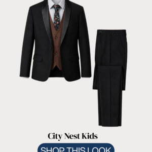 copy of city nest kids (instagram post (45))