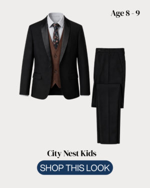 copy of city nest kids (instagram post (45))