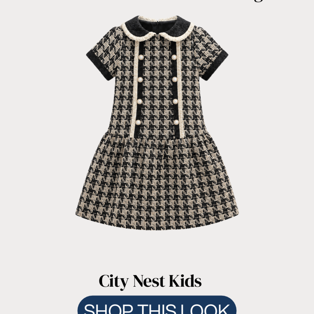 copy of city nest kids (instagram post (45))