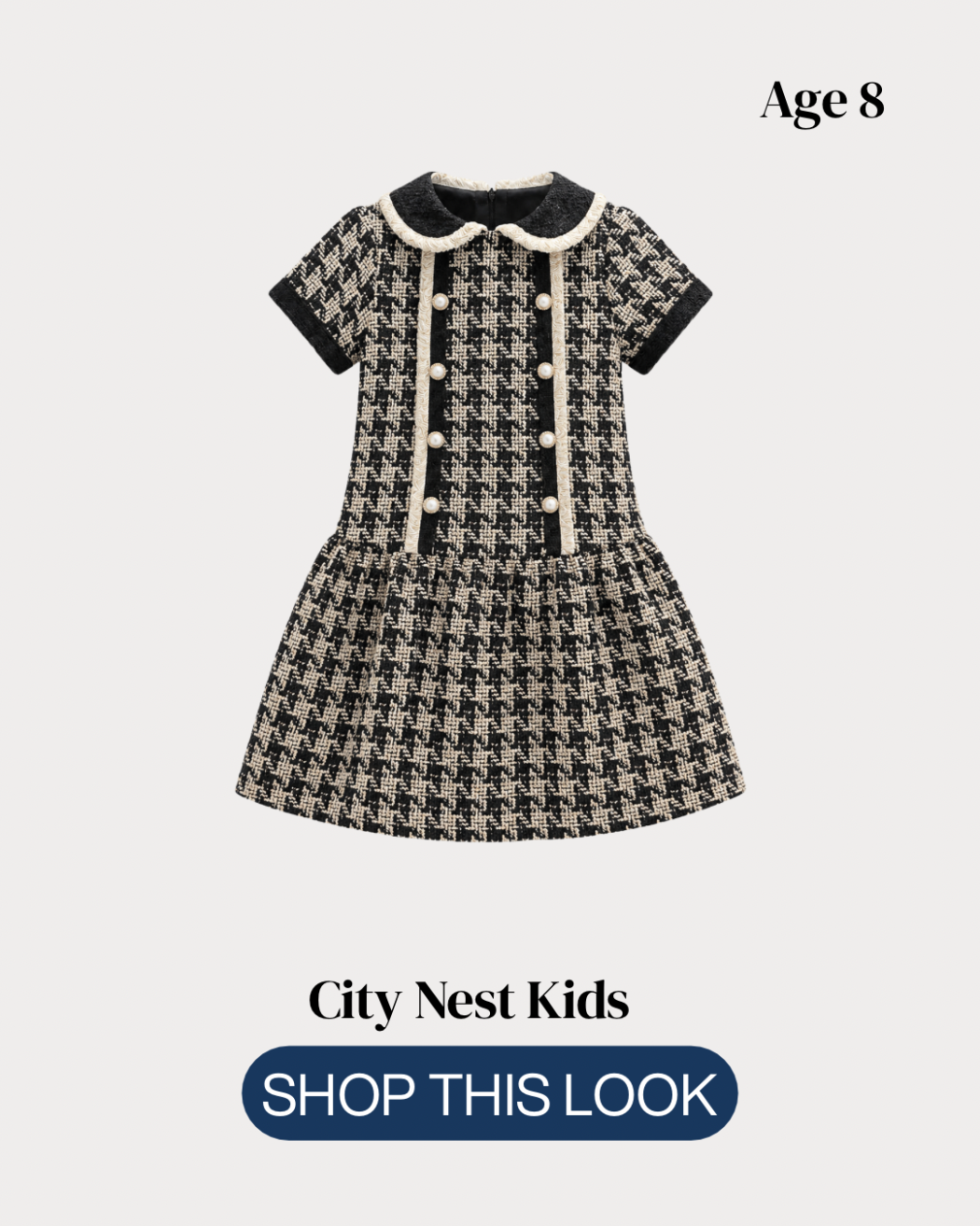 copy of city nest kids (instagram post (45))