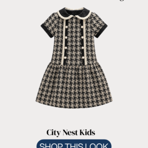 copy of city nest kids (instagram post (45))