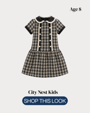 copy of city nest kids (instagram post (45))