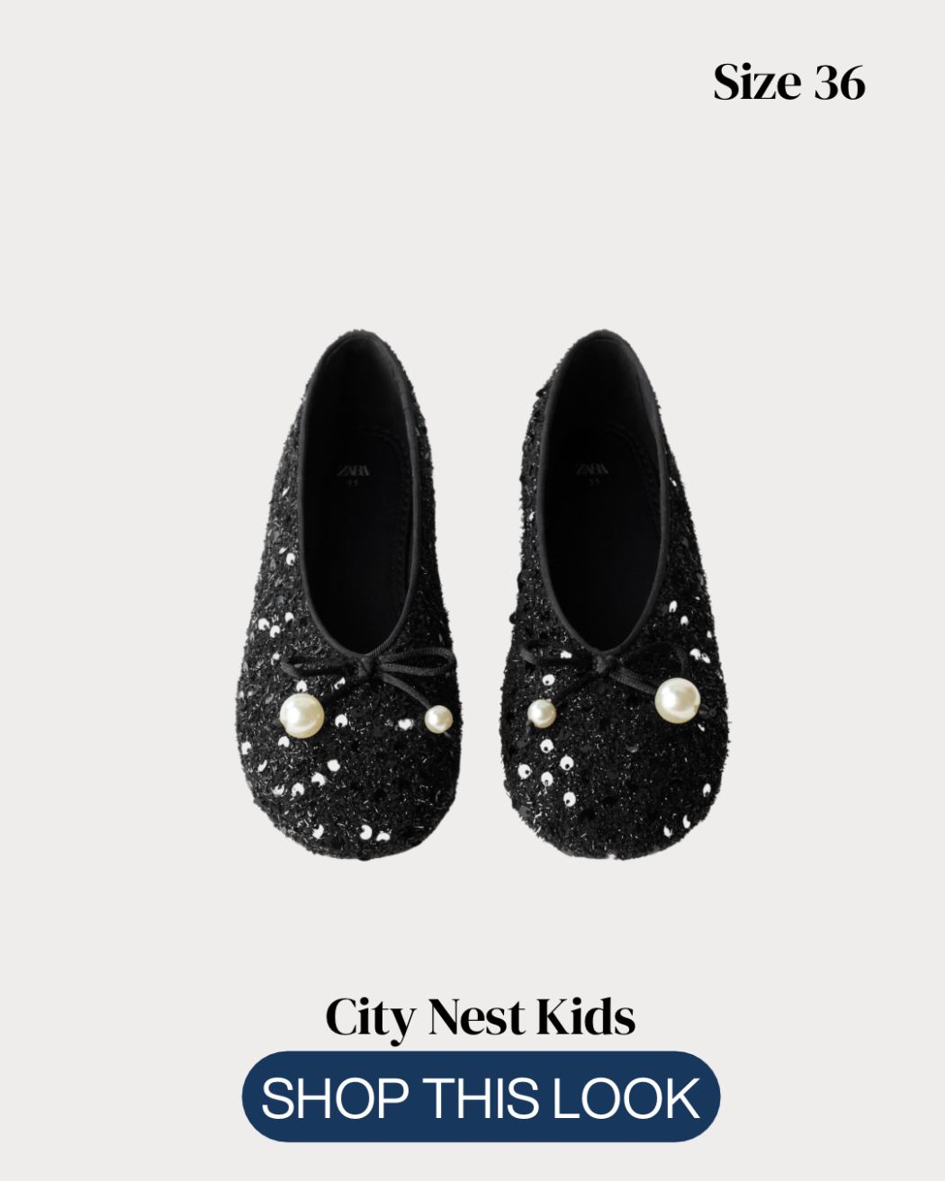 copy of city nest kids (instagram post (45))