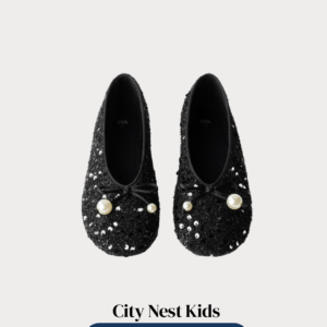 copy of city nest kids (instagram post (45))