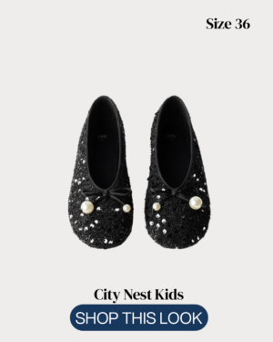 copy of city nest kids (instagram post (45))