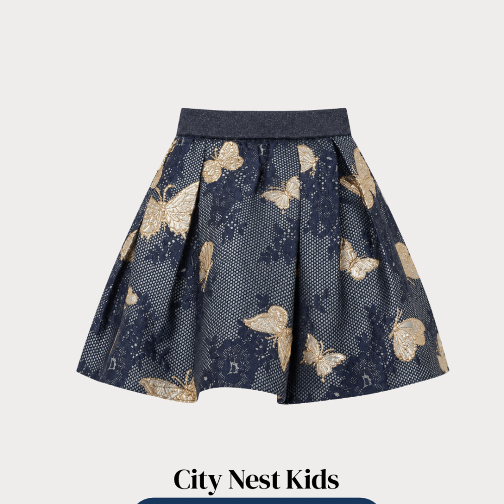 copy of city nest kids (instagram post (45))