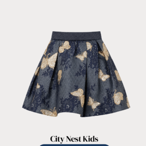 copy of city nest kids (instagram post (45))