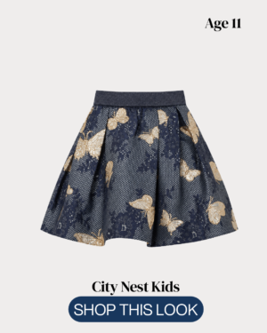 copy of city nest kids (instagram post (45))