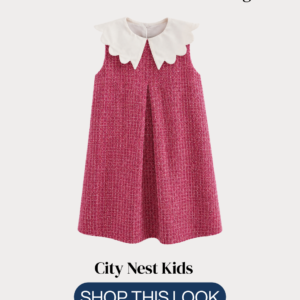 copy of city nest kids (instagram post (45)) 34