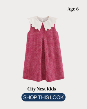 copy of city nest kids (instagram post (45)) 34