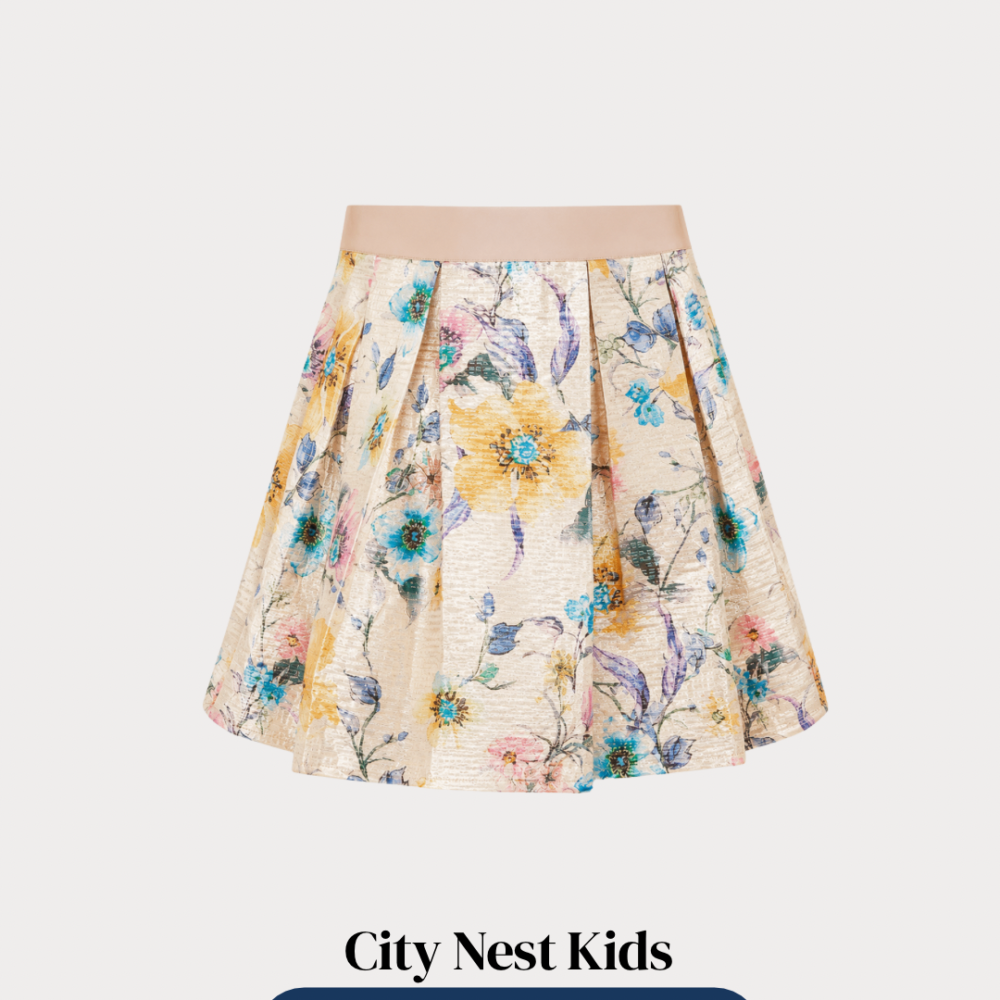 copy of city nest kids (instagram post (45))