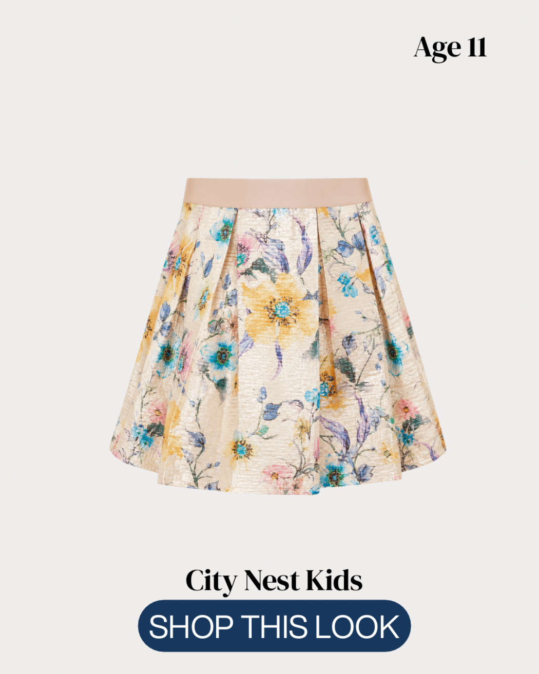 copy of city nest kids (instagram post (45))