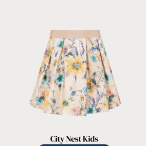 copy of city nest kids (instagram post (45))