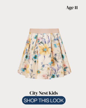 copy of city nest kids (instagram post (45))