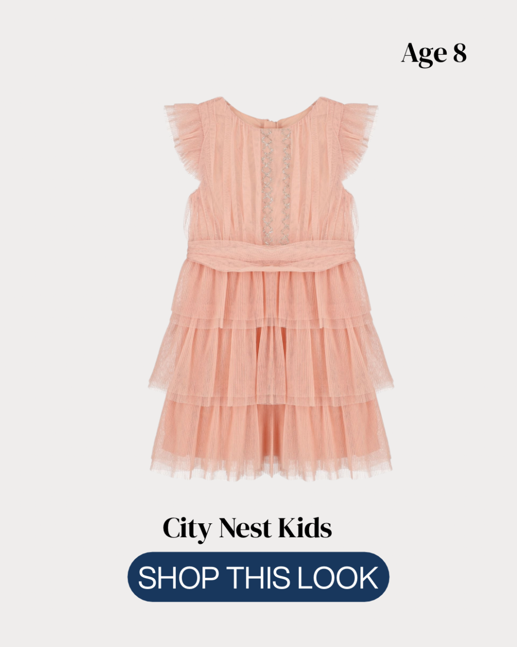 copy of city nest kids (instagram post (45)) 36
