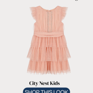 copy of city nest kids (instagram post (45)) 36