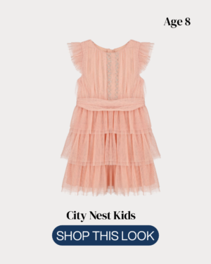 copy of city nest kids (instagram post (45)) 36