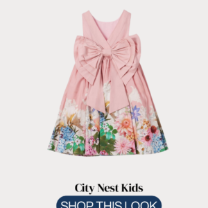copy of city nest kids (instagram post (45)) 37