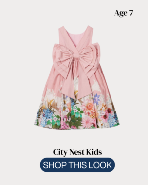 copy of city nest kids (instagram post (45)) 37