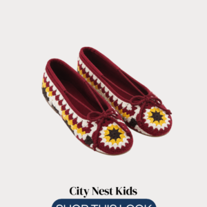copy of city nest kids (instagram post (45))