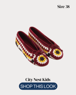 copy of city nest kids (instagram post (45))
