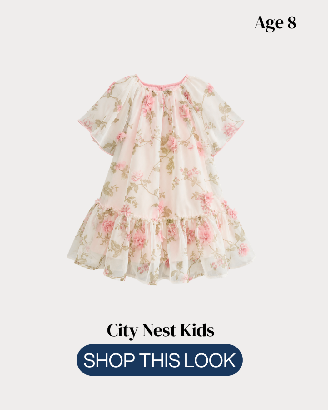 copy of city nest kids (instagram post (45)) 39
