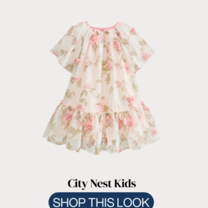 copy of city nest kids (instagram post (45)) 39