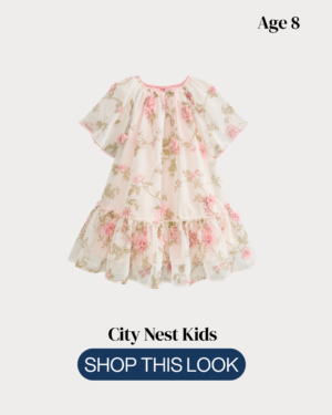 copy of city nest kids (instagram post (45)) 39