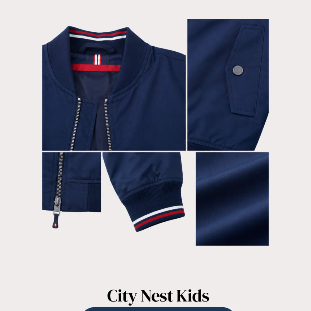 copy of city nest kids (instagram post (45)) 4 copy of city nest kids (instagram post (45)) 4