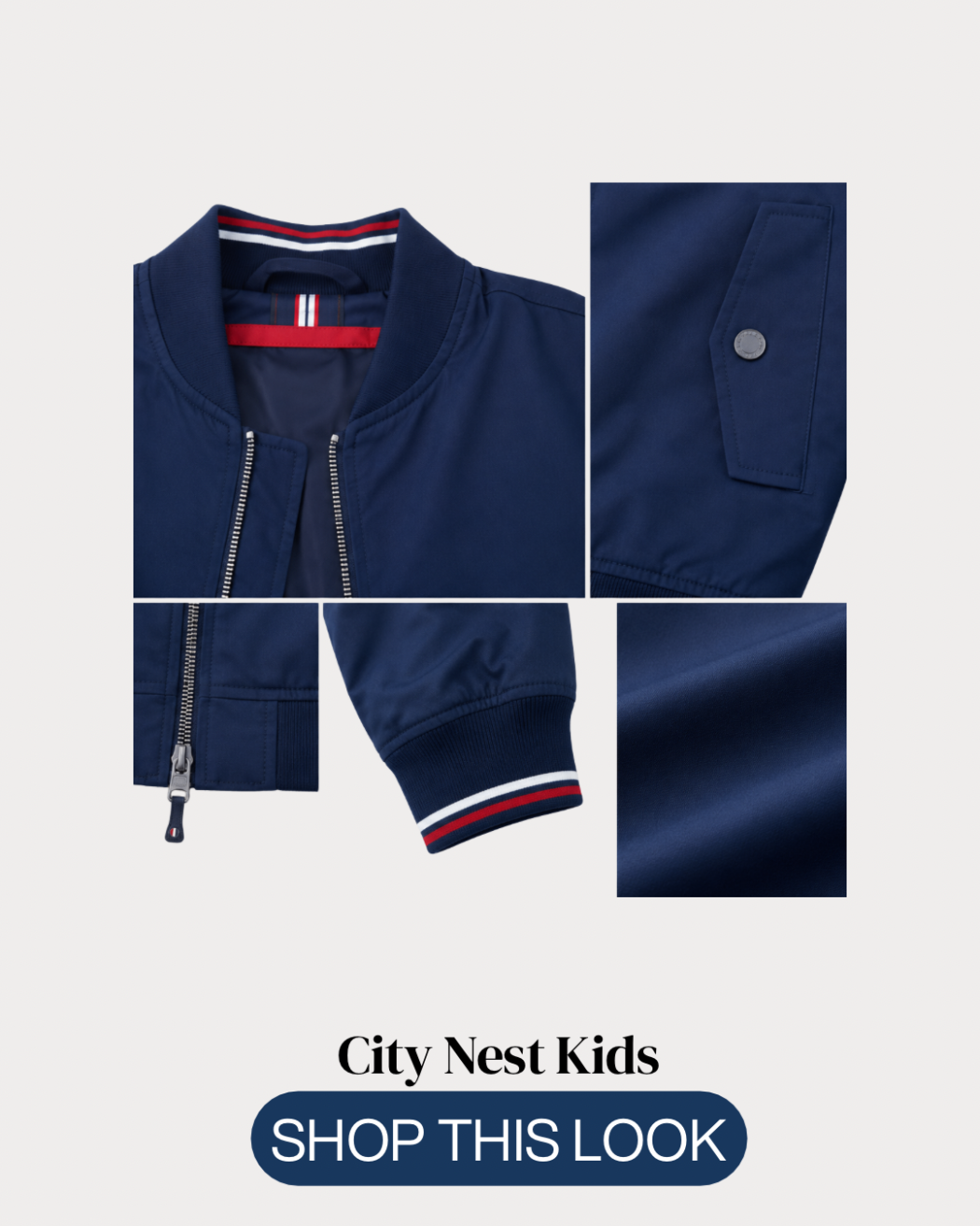 copy of city nest kids (instagram post (45)) 4 copy of city nest kids (instagram post (45)) 4