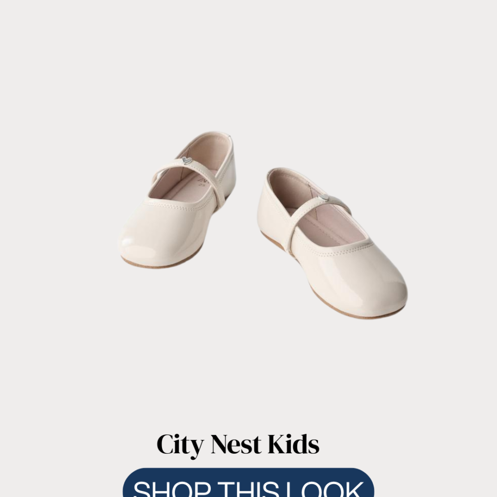 copy of city nest kids (instagram post (45))