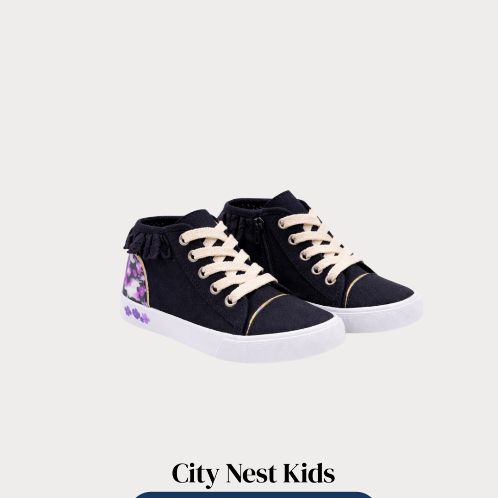 copy of city nest kids (instagram post (45)) 4