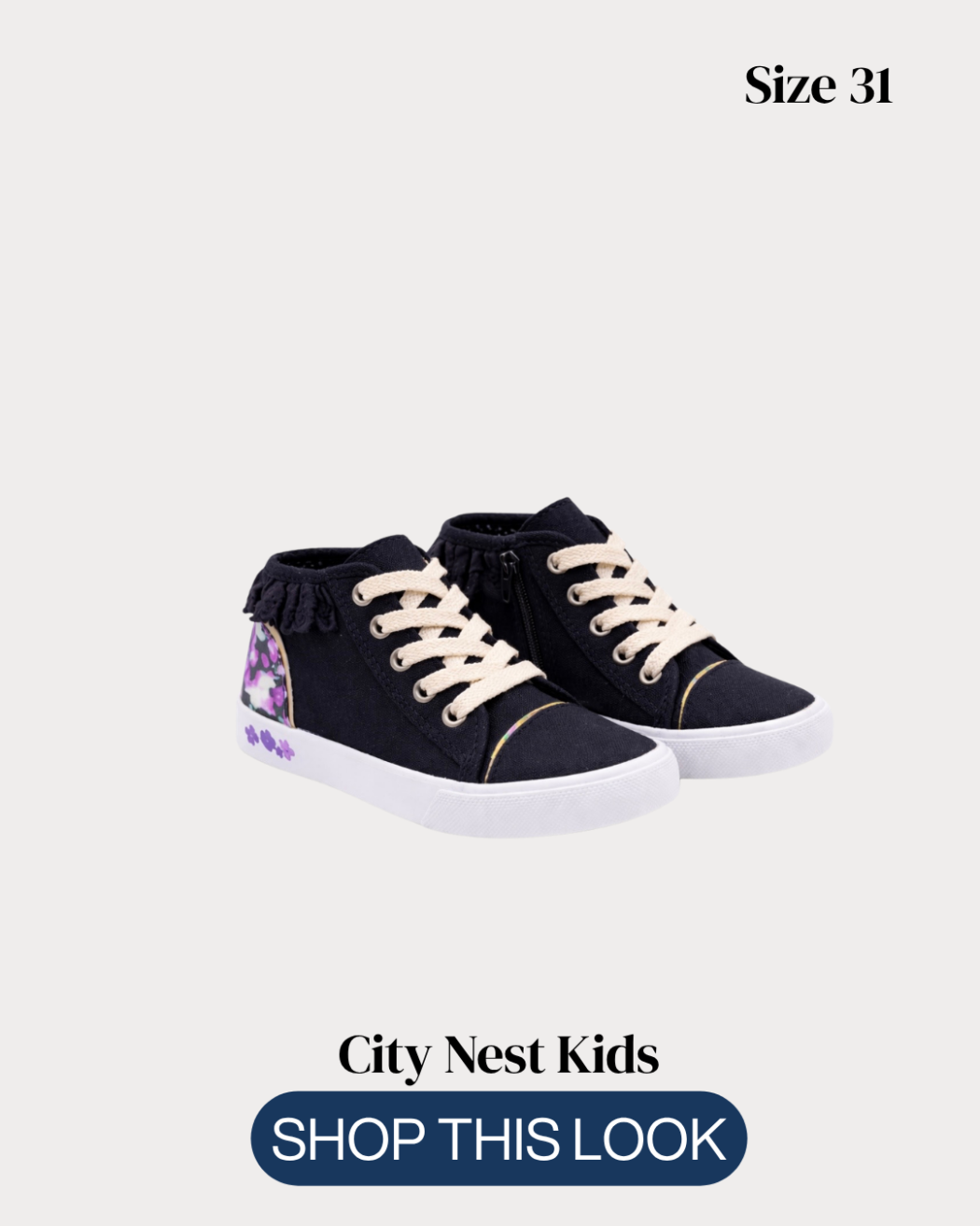 copy of city nest kids (instagram post (45)) 4