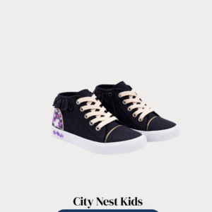 copy of city nest kids (instagram post (45)) 4