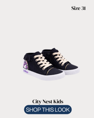 copy of city nest kids (instagram post (45)) 4