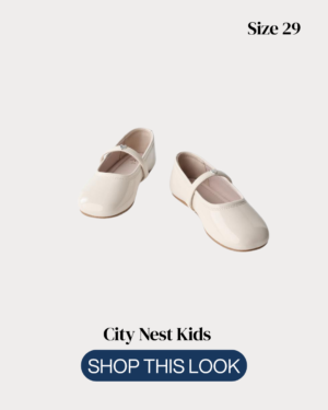 copy of city nest kids (instagram post (45))
