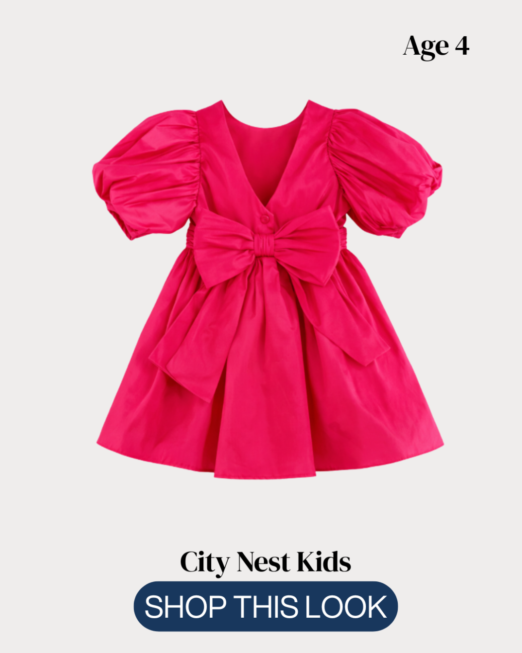 copy of city nest kids (instagram post (45)) copy of city nest kids (instagram post (45))