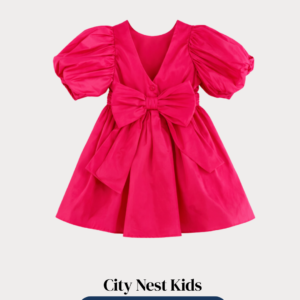 copy of city nest kids (instagram post (45))