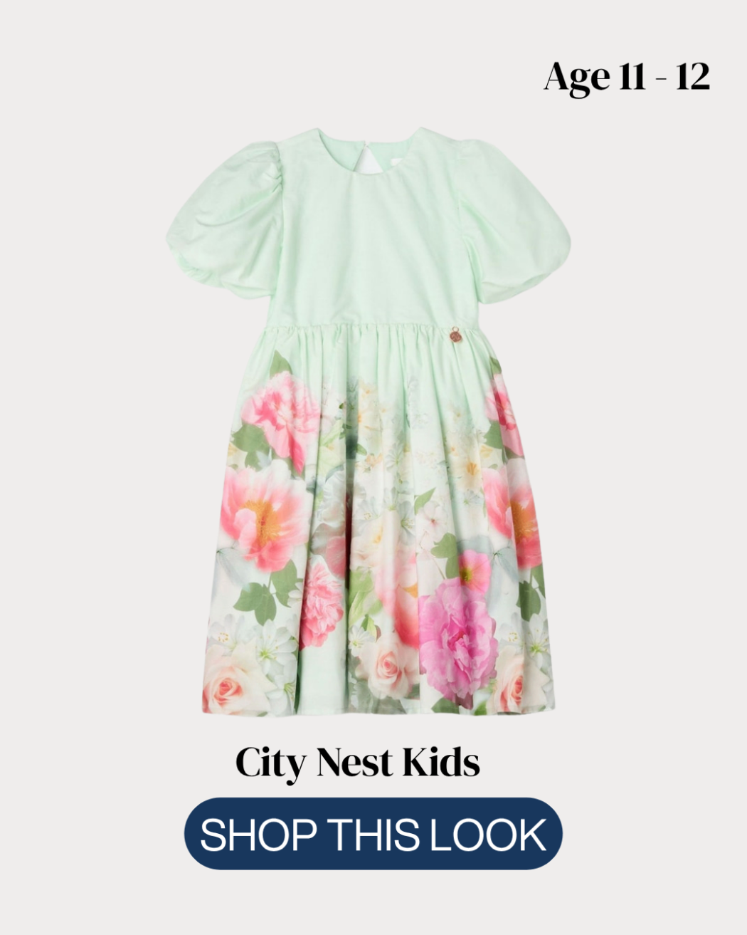 copy of city nest kids (instagram post (45)) 42