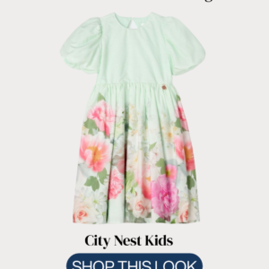 copy of city nest kids (instagram post (45)) 42