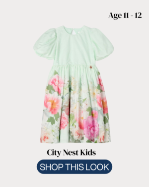 copy of city nest kids (instagram post (45)) 42