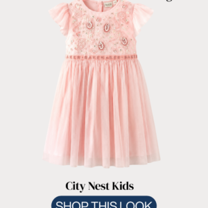 copy of city nest kids (instagram post (45)) 43