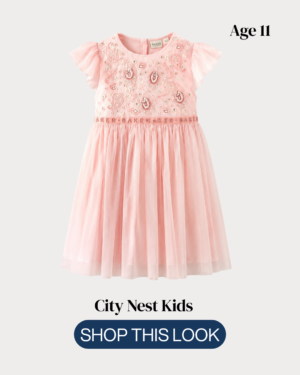 copy of city nest kids (instagram post (45)) 43 copy of city nest kids (instagram post (45)) 43
