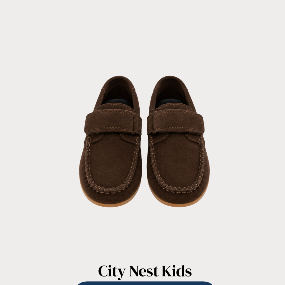 copy of city nest kids (instagram post (45))