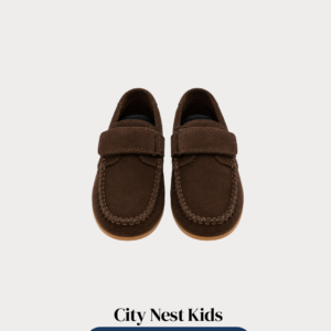 copy of city nest kids (instagram post (45))